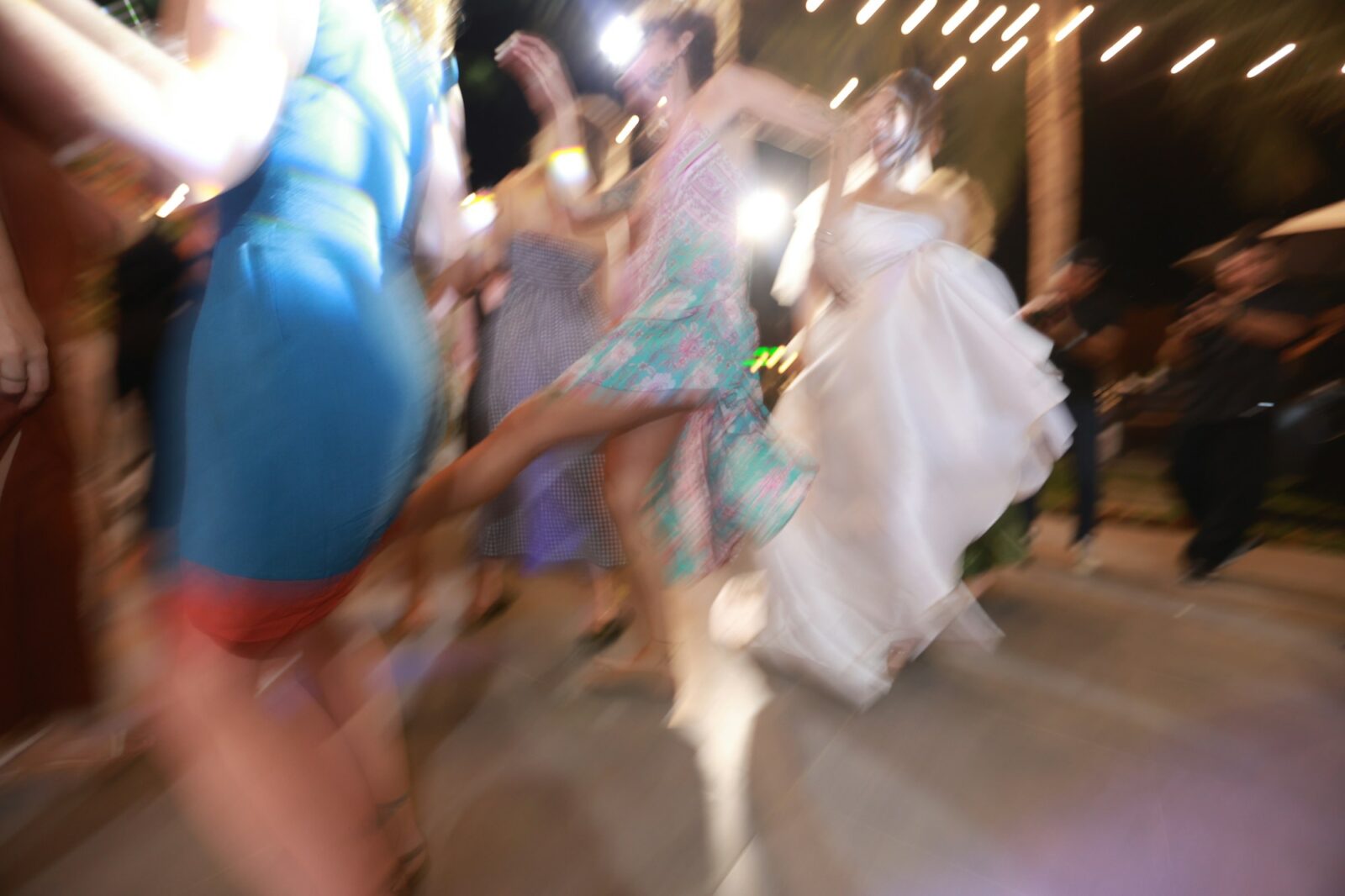Custom songs for weddings